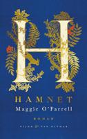 Hamnet