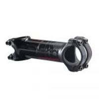 DEDA a-head nok Superleggero POB 130mm alu 82-8graden