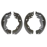 Blue Print ADG04171 Remvoeringset