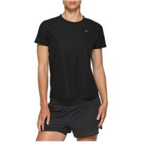 ASICS Ventilate Shirt Women