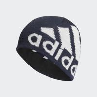 AEROREADY Big Logo Beanie