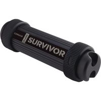 Flash Survivor Stealth 64 GB