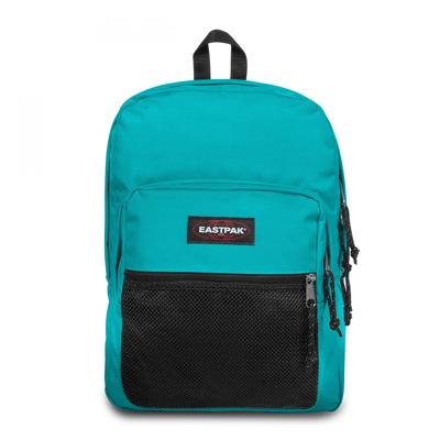 Eastpak Pinnacle Rugzak Arctic Aqua Eastpak Pinnacle Rugzak Arctic Aqua