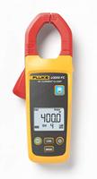 Fluke FLK-A3000FC klemmeter Ø34 mm LCD 35 cijfers I AC400A IP30