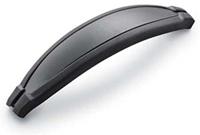 Plantronics Vervangende hoofdband voor WH300 / WH350 / CS520