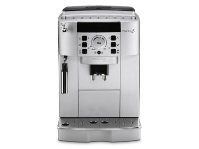 De’Longhi ECAM 22.110.SB koffiezetapparaat Volledig automatisch Espressomachine 1,8 l