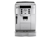 DeLonghi ECAM 22.110.SB koffiezetapparaat Volledig automatisch Espressomachine 1,8 l - thumbnail