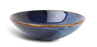 F2D Diep Bord Nova ø 23 cm