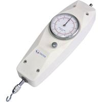 Sauter FA 50 Krachtmeter 50 N (max.) Fabrieksstandaard (zonder certificaat) - thumbnail