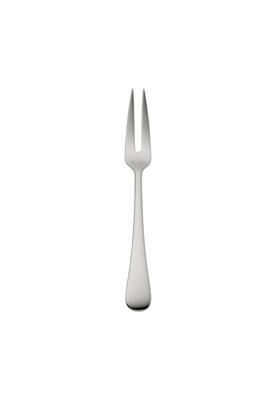 ROBBE & BERKING - Como 18/8 - Vleesdienvork 18cm ROBBE & BERKING - Como 18/8 - Vleesdienvork 18cm
