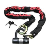 P.Y.C. Fietsketting 12 speed