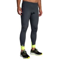 Brooks Run Visible Legging Heren