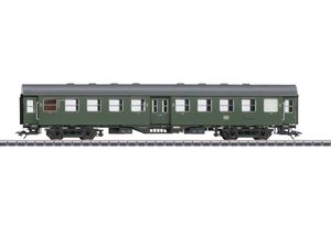 Märklin 41320 schaalmodel Personenwagen Voorgemonteerd HO (1:87)