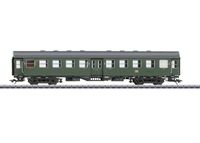 Märklin 41320 schaalmodel Personenwagen Voorgemonteerd HO (1:87) - thumbnail