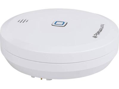 Homematic IP HmIP-SWD waterdetector Sensmitter Draadloos Homematic IP HmIP-SWD waterdetector Sensmitter Draadloos