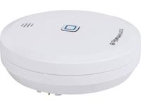 Homematic IP HmIP-SWD waterdetector Sensmitter Draadloos