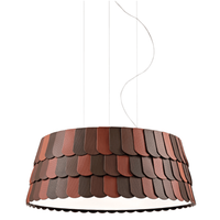 Fabbian - Roofer F12 A07 Hanglamp - thumbnail