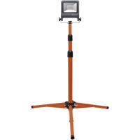 LEDVANCE LED Worklights - TRIPOD L Bouwlamp Statieflengte (max.): 1500 mm 30 W 2700 lm Neutraalwit - thumbnail