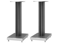 Bowers & Wilkins FS-805 D4 luidsprekerstandaard zilver - thumbnail