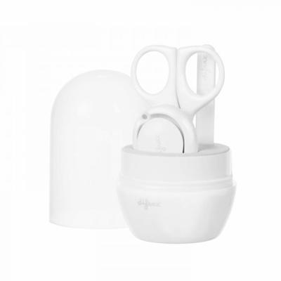 Difrax Manicureset Luxe Difrax Manicureset Luxe