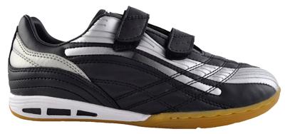 Rucanor Veeze V Indoor Schoenen Rucanor Veeze V Indoor Schoenen