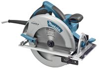 Makita 5008MG Cirkelzaag | 210mm 1800w - 5008MG