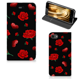 iPhone 7 | 8 | SE (2020) | SE (2022) Magnet Case Valentine