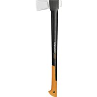 Fiskars 1015643 Kloofbijl 725 mm 2400 g - thumbnail