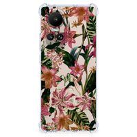 OPPO Reno10 | 10 Pro Case Flowers