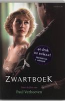 Zwartboek - thumbnail