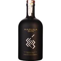Marula Gin 50CL