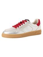 Tamaris Sneaker 1-23617-42 948 normaal Maat: 40 EU