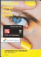 Communicatie Handboek - thumbnail