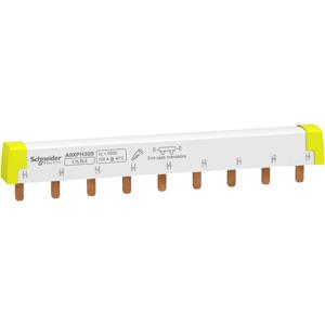 Schneider Electric Faserail 5 stuk(s)