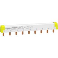 Schneider Electric Faserail 5 stuk(s)