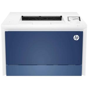 HP Color LaserJet Pro 4202dw Printer Laser, kleur Kleur A4 33 pag./min. 33 pag./min. 600 x 600 dpi WiFi, Bluetooth, Duplex, LAN, USB