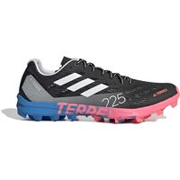 adidas Terrex Speed Pro SG - thumbnail