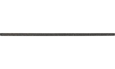 PFERD 40110040 Flexibele schuurdelen Lengte 180 mm 10 stuk(s)