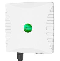 Poynting A-WLAN-0061-V1 - WLAN-61 DUAL BAND WI-FI antenna