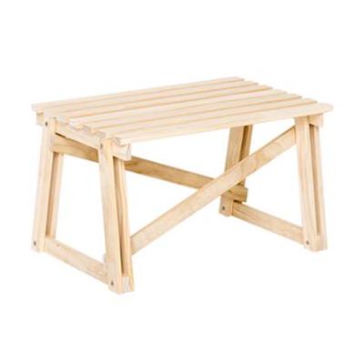 Weltevree Patio Bijzettafel Weltevree Patio Bijzettafel