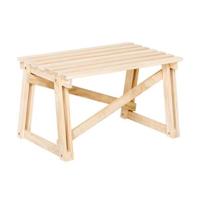 Weltevree Patio Bijzettafel