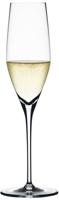 Spiegelau Authentis champagneflute - set van 4