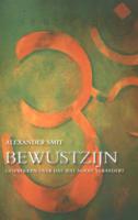 Bewustzijn (Paperback) - thumbnail