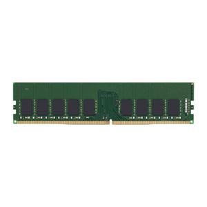 Kingston Technology KSM26ED8/32HC geheugenmodule 32 GB DDR4 2666 MHz ECC