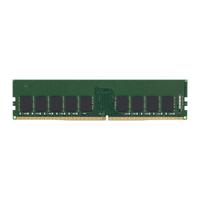 Kingston Technology KTH-PL426E/16G geheugenmodule 16 GB 1 x 16 GB DDR4 2666 MHz ECC - thumbnail