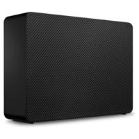 Seagate Expansion STKP24000400 externe harde schijf 24 TB Zwart - thumbnail