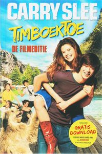 Timboektoe Filmeditie