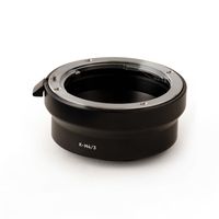 Urth Lens Mount Adapter Pentax K - MFT