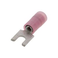 Molex 191390016 Vorkkabelschoen 1 stuk(s) Bulk