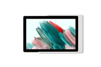 Displine Companion Wall Home Tablet muurbeugel geschikt voor merk (tablet): Samsung 26,7 cm (10,5 inch)